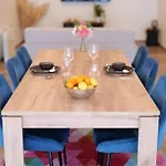 Souplex Proche De Pont-audemer 3* Colletot