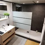 Souplex Proche De Pont-audemer