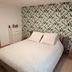 Pensjonat Souplex Proche De Pont-audemer Colletot