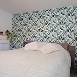 Souplex Proche De Pont-audemer 3* Colletot