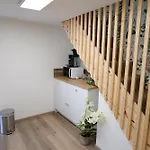 Souplex Proche De Pont-audemer