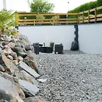 Souplex Proche De Pont-audemer 3* Colletot