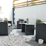 Souplex Proche De Pont-audemer Pensjonat Colletot