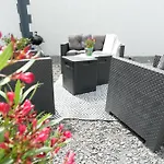 Souplex Proche De Pont-audemer 3*