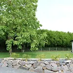Souplex Proche De Pont-audemer Colletot