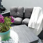 Souplex Proche De Pont-audemer 3*