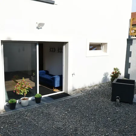 Souplex Proche De Pont-audemer Colletot