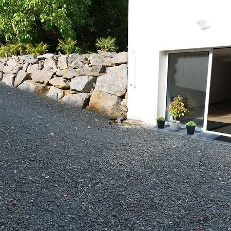 Souplex Proche De Pont-audemer