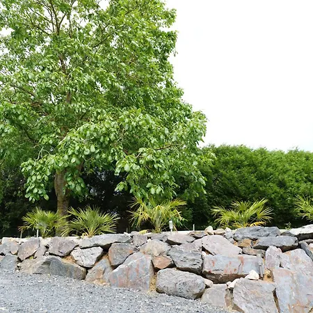 Souplex Proche De Pont-audemer Colletot
