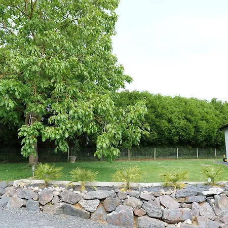 Souplex Proche De Pont-audemer Colletot