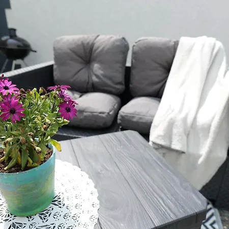 Souplex Proche De Pont-audemer 3*