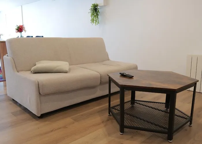 Souplex Proche De Pont-audemer Colletot